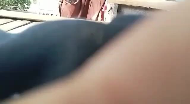 Ngintip Cewek Pramuka Lagi Mesum Di Warung Viral Dood Stream Doodstream Telegram