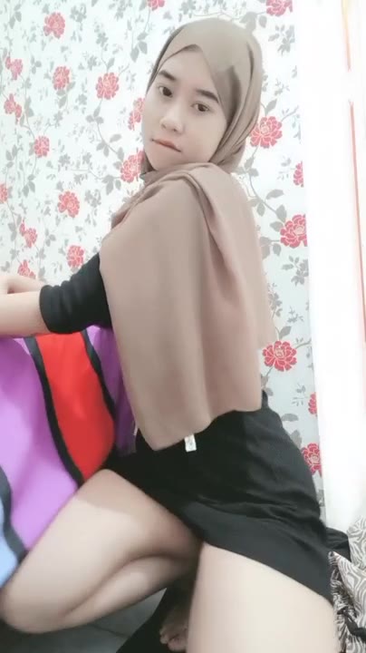 Amerlita Dood Stream Terabox Indonesia Bokepsatset Bokep Doodsflix