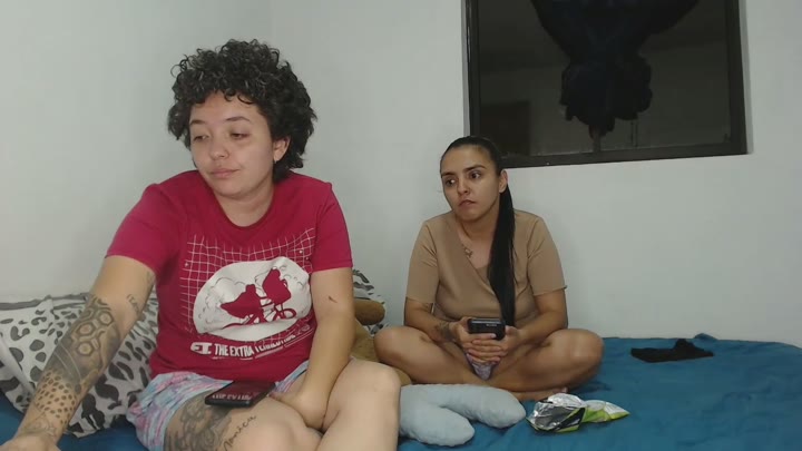 kammy_cami