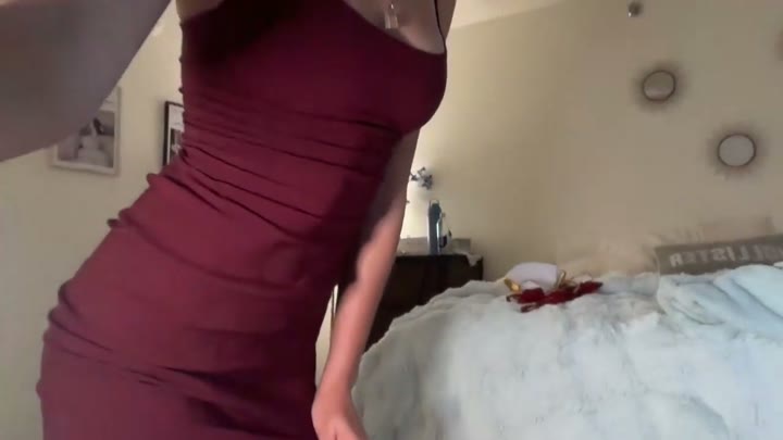 honeyyy95