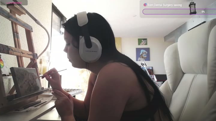 tinykylie
