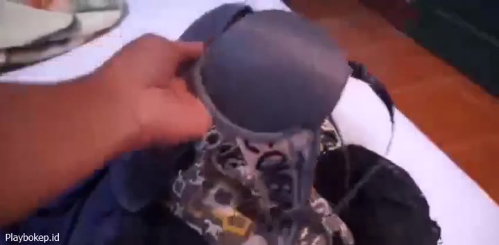 Selingkuh Dengan Istri Orang Bokep Viral Terbaru Agenbokep Dood Stream Telegram Video