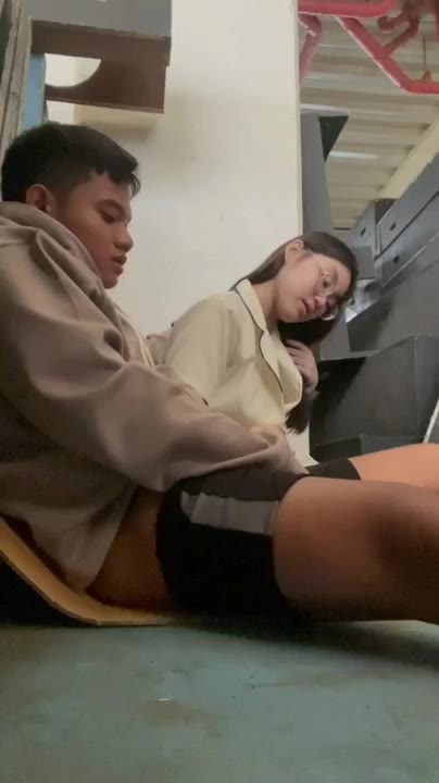 Bokep Abg Sma Sepong Kontol Di Sekolah Bebasindo Lagi Viral Doostream Terabox