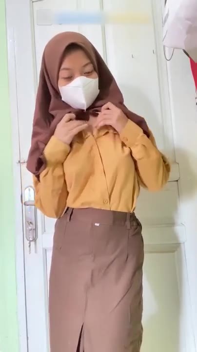 Doodstream Viral Cewek Cantik Anak Sekolah Sma Buat Video Part Terupdate Bokepsatset