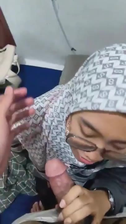 grabnwatch com video (4)