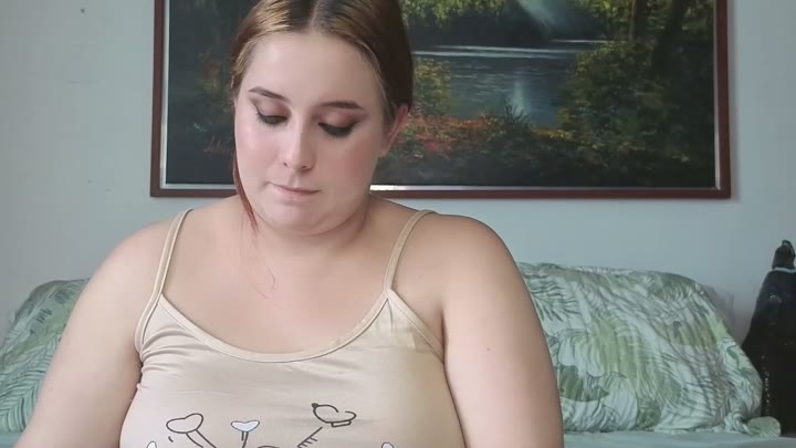 angelamax1