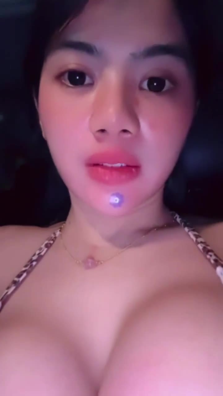 FBYANA IG EXCLUSIVE - (34)