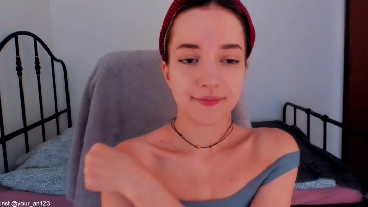 _annieone