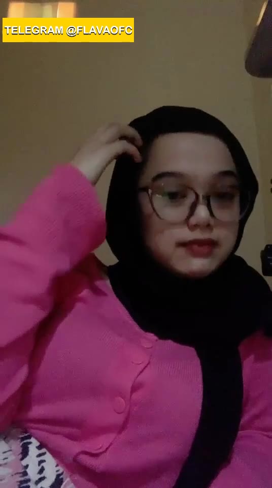 Bby Ica Hijab Cantik Toge Bikin Sange Bokep31 Popstream Toketbagus Viral Doostream