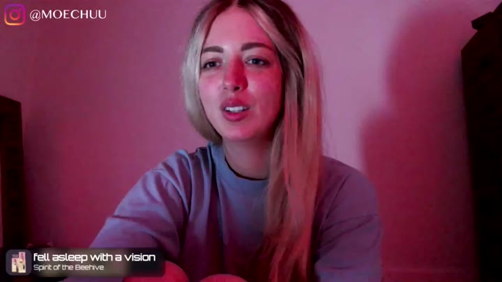 morganxu