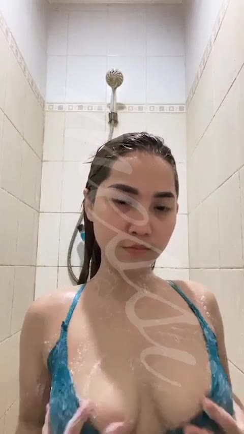Cybel Mandi Kesebar Dari Grub Premiumnya Indonesia Poophd Bokepsin Doodstream Bokep Video