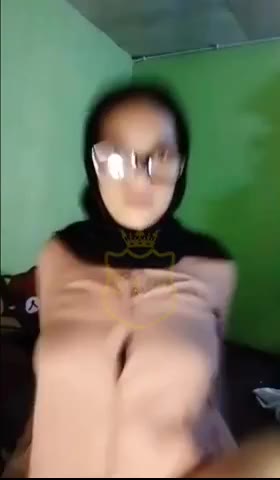 Jilboob Barbar Simontok Bebasindo Live Terabox Ngentot