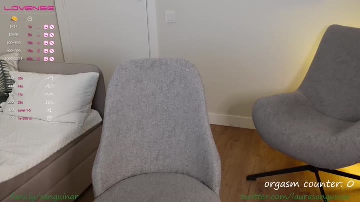 laura_sanguinar