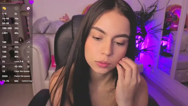 alejaa___