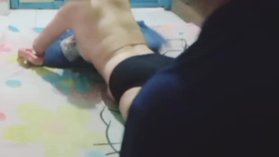 Bokep Viral Pijat Mbah Maryono Terupdate Bokepsatset Toketbagus