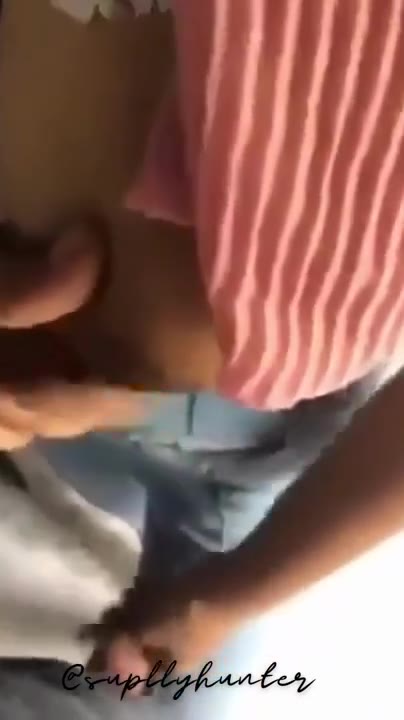 Tante Toge Penjaga Warung Dood Stream Bokep Cantik Tobrut Videos Update Indo