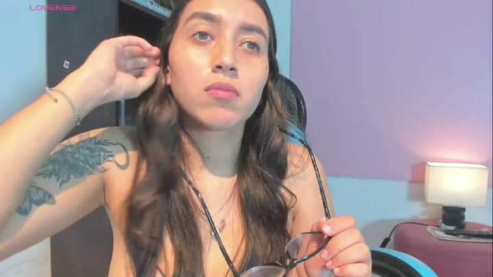 _maria_foxx_
