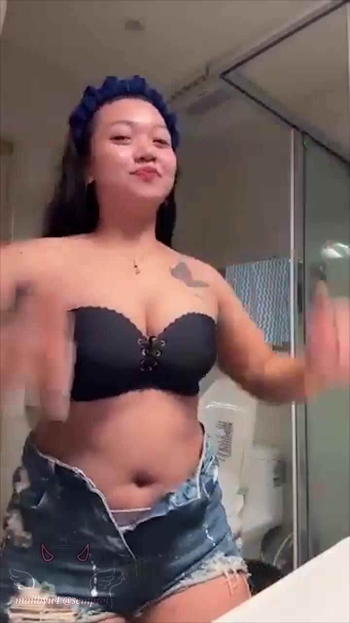 yanti tkw-01