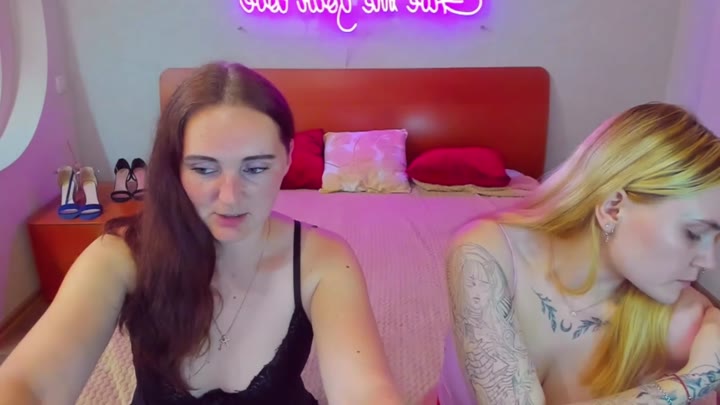 magiceyess