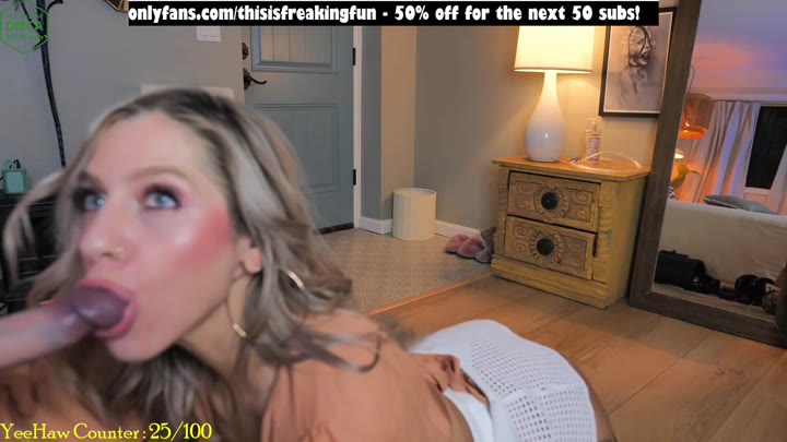 thisisfuckingfun