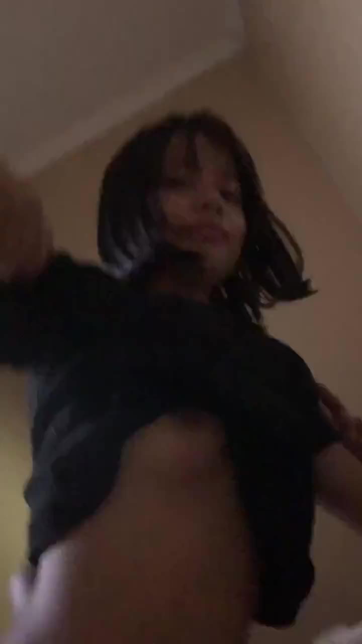 Ngewe Sama Ayang Cantik Bokep Viral Indo Jasverken Poophd Video Yakwad Doods