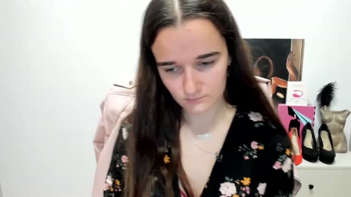 katedesire