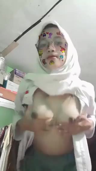 Disuruh Ayang Video Tt Pake Seragam Sma Pejuang Lendir Colmek Twitter Indo