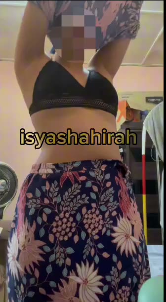 (38)