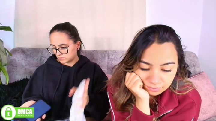 jules_n_gia