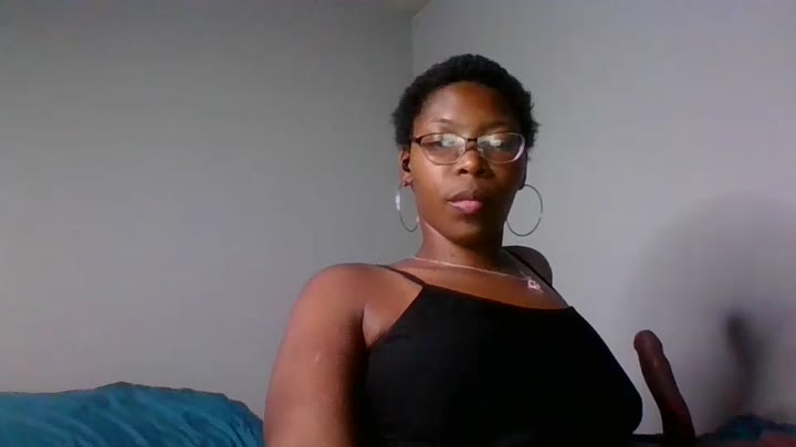 sista_souljagirl