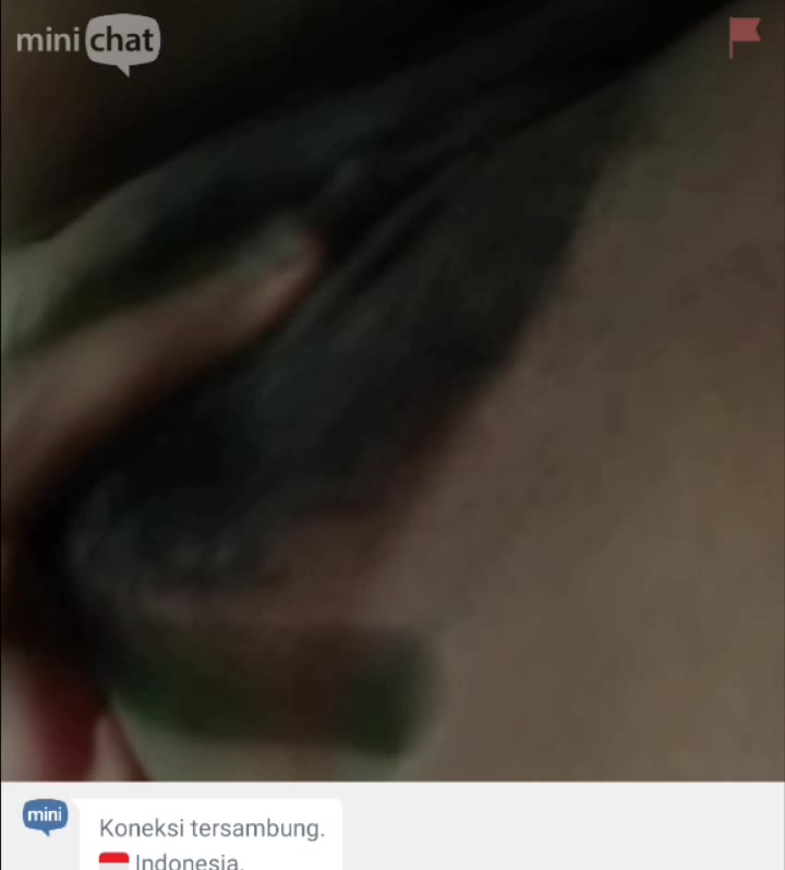 Cewek Ome Tv Item Manis Yang Bikin Sange Videos Doostream Simintok Video