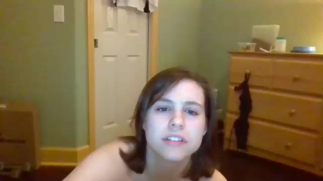 prozacbaddie