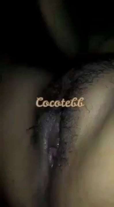 Mot Bugil Sofa Coklat Jilmek Lowres Doodstream Bokepsin Asupan Pemersatu Ngentot