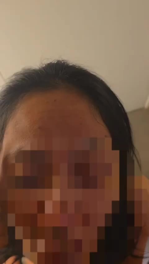 ssstwitter com 1757961765551