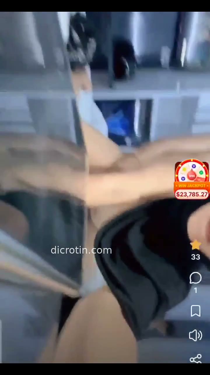 Cyalohaku Selebgram Jilbab Skandal Blunder Ngewe Colmek T -Video Player