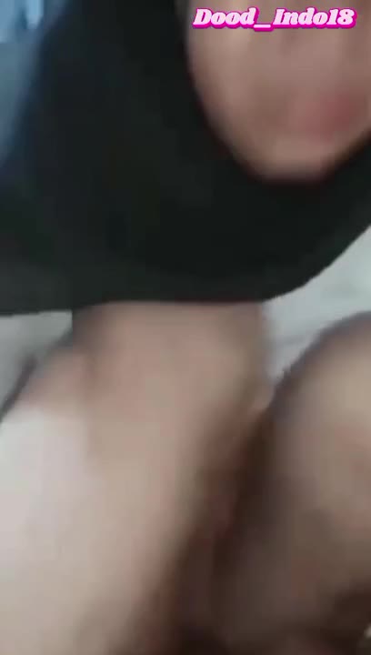 cek kedalaman