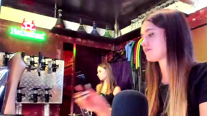 dirtypub