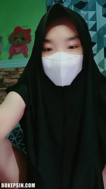 Bokep Indo Hijab Chindo Ukhti Colok Memek Dildo Abg Cindo Asupan Viral