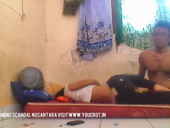 Jamet Ngentotin Pacar Orang Doods Pro Viral Pejuang Lendir Toketbagus Bebasindo