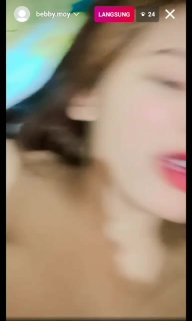 Bebymoy Ngewe Video Bokep Full Album Doodflix Link Web Bochiel