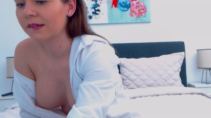 erikasweetie