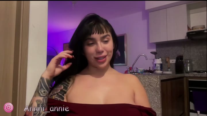 annie_snow_