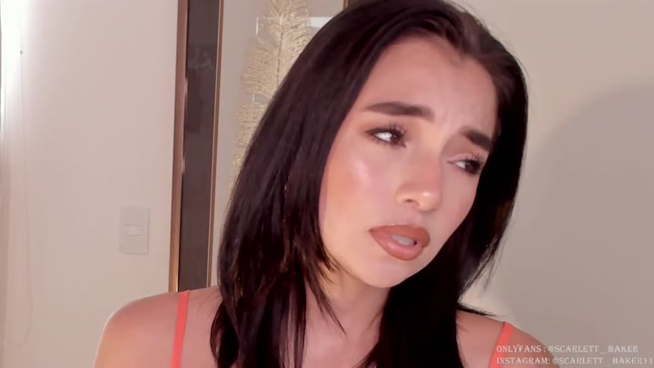 scarlett__baker