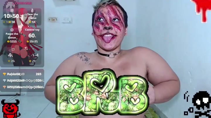 cherry__420