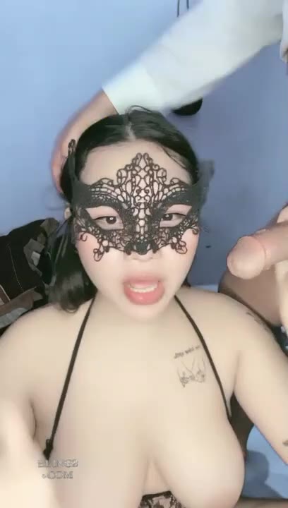 Angela Nyepong Lanjut Di Ewe Prank Ojol Pekoblive Memeksiana Full Album Video