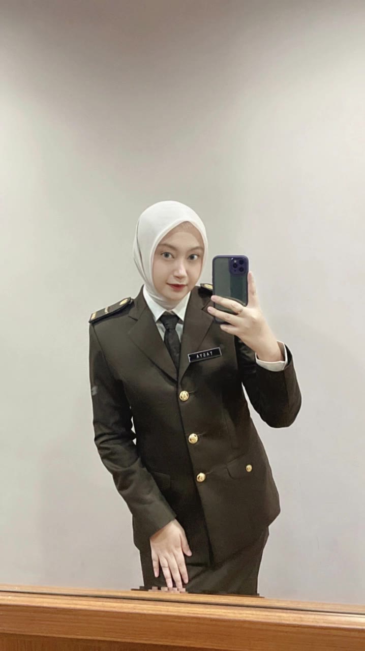 Anastasya Kejaksaan (1)