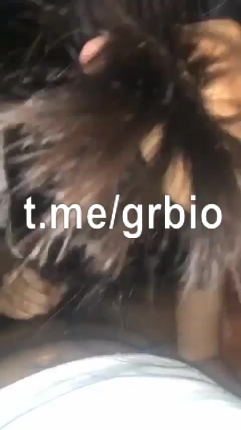 Sania Guru Biologi Viral Folder Doodsflix Pekoblive Asupan