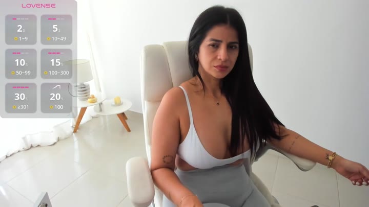 renata_t_