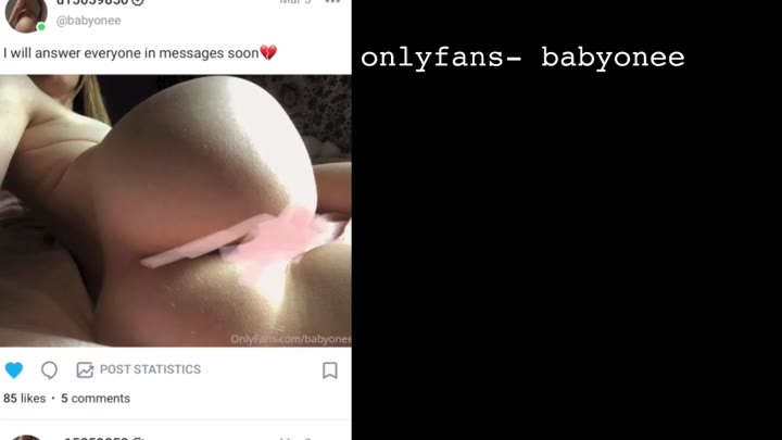 mathildetantott