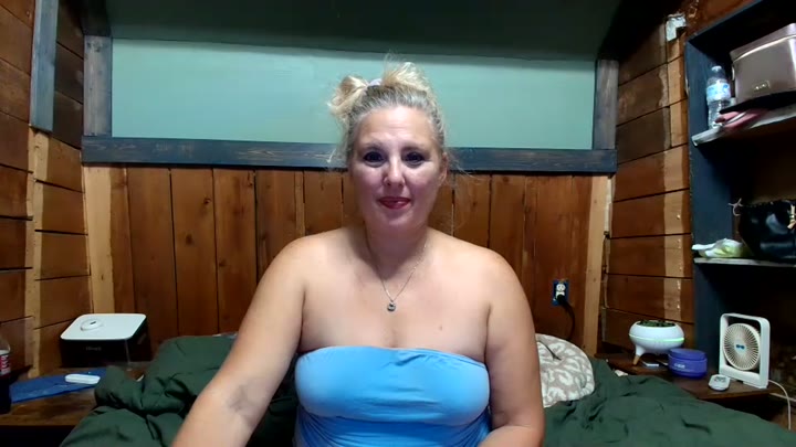 littlelisa1